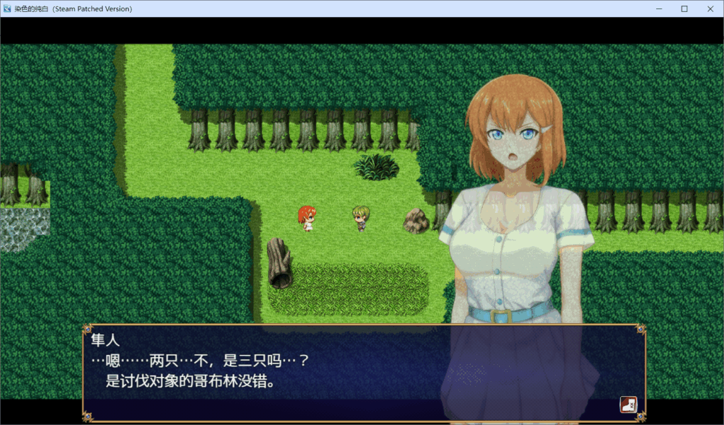 98aa83fa-756c-47ad-9199-3d32c45cab3e