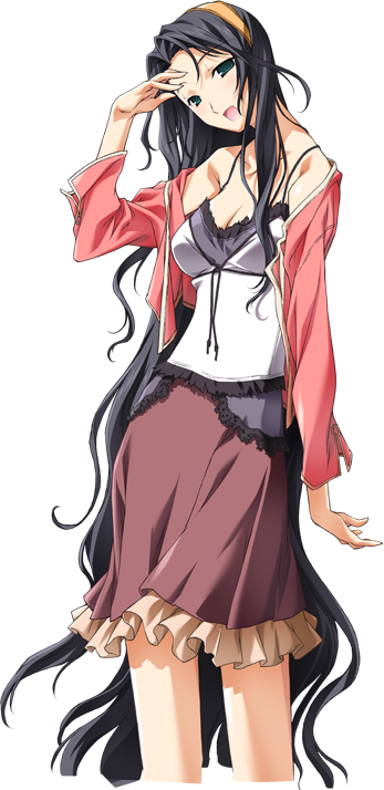 AKI_0101EG