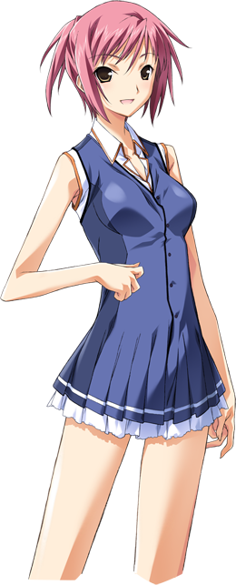 CHINATSU_0201BS