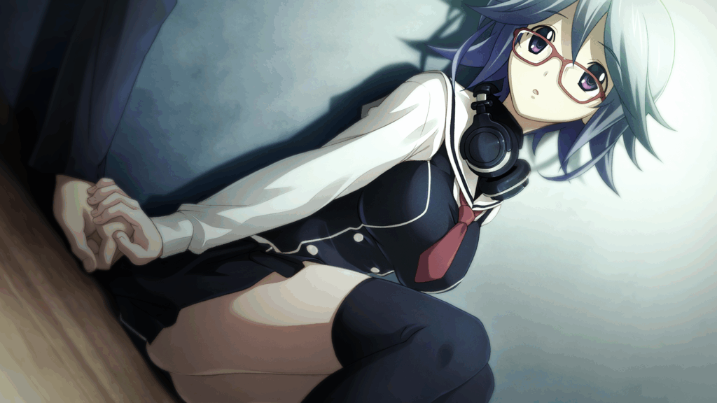 EV_HAN005A