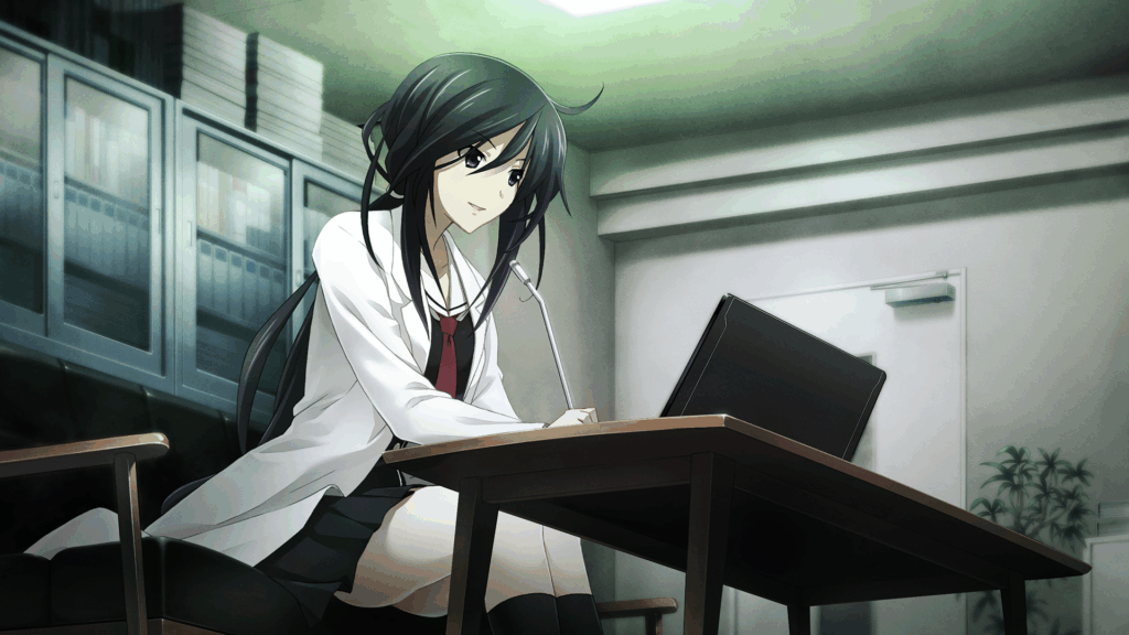 EV_KUN001A