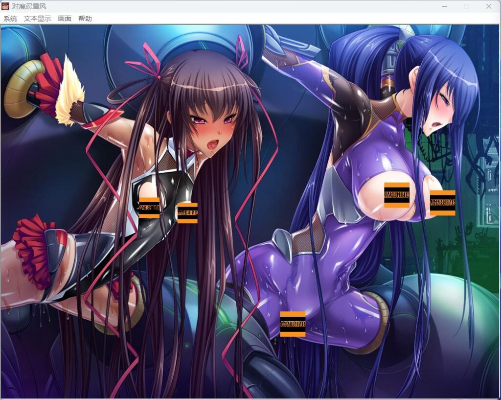 QQ20251003-120033