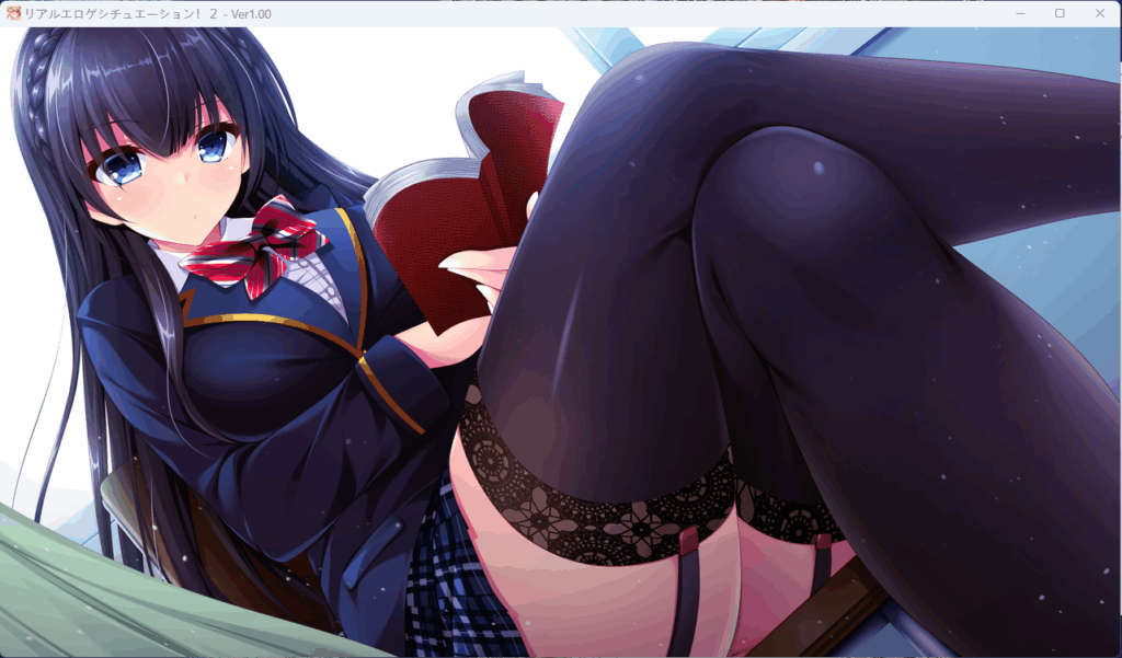 QQ20251004-203207