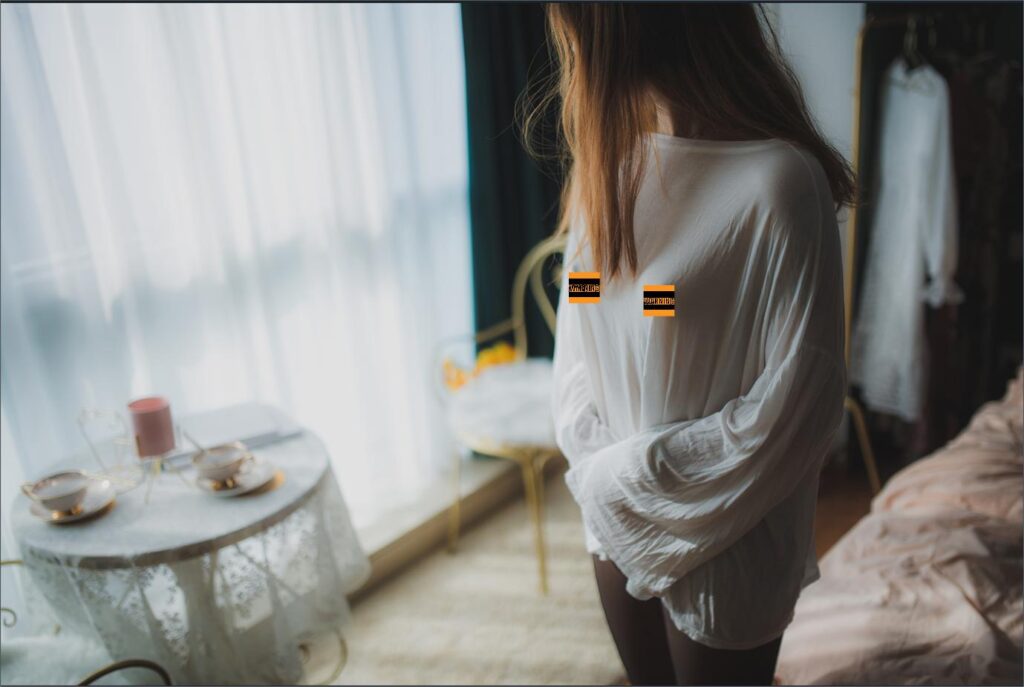 QQ20251006-002241