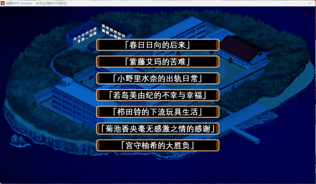 QQ20251007-132825