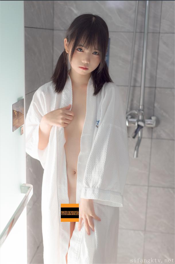 QQ20251011-234055
