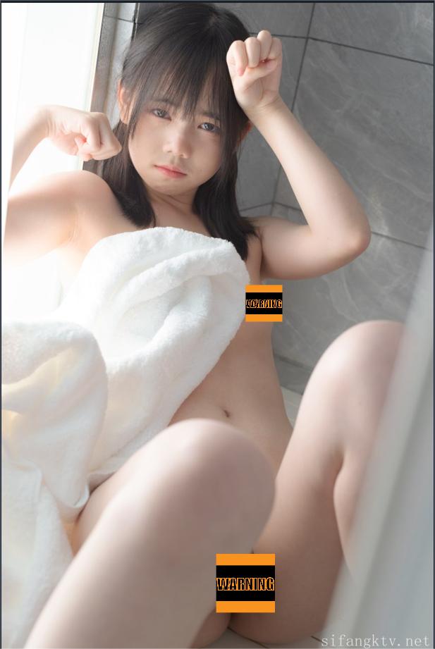 QQ20251011-234154