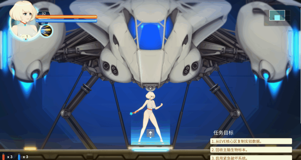 QQ20251018-141201
