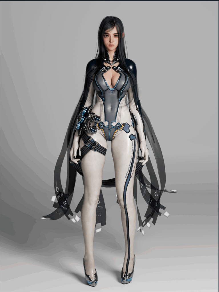 QQ20251030-203420