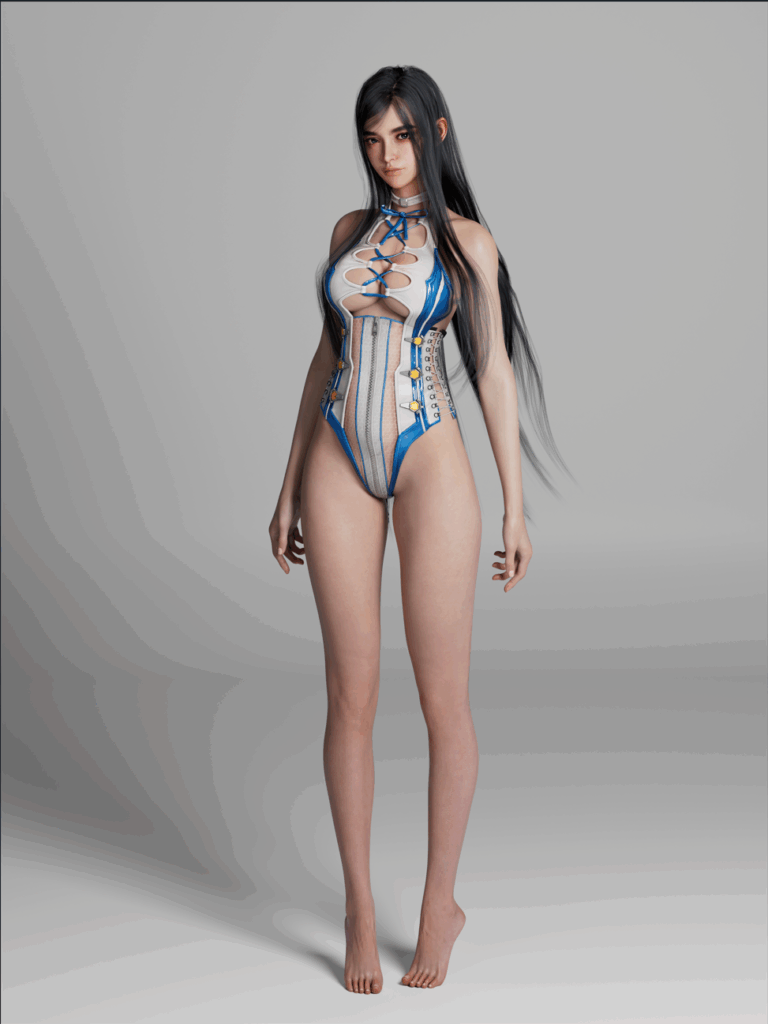 QQ20251030-203432