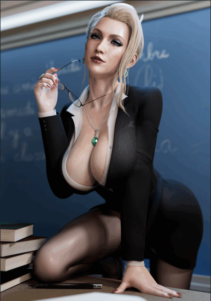 QQ20251030-203453