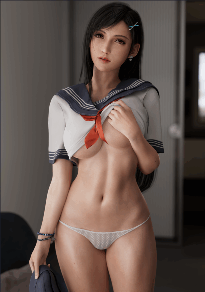 QQ20251030-203503