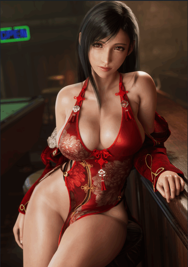 QQ20251030-203513
