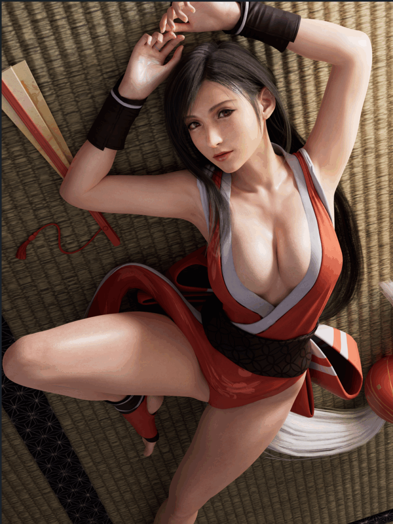 QQ20251030-203527
