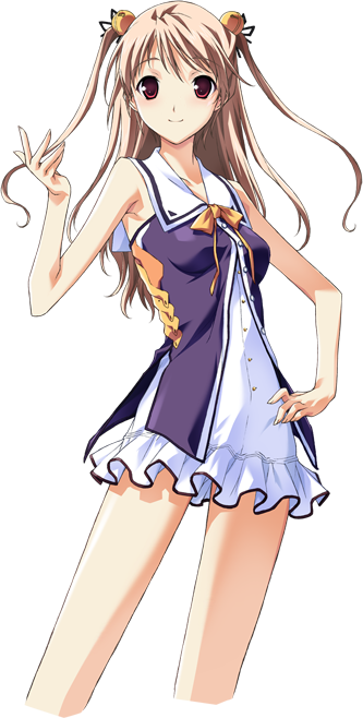 SORA_0101BS