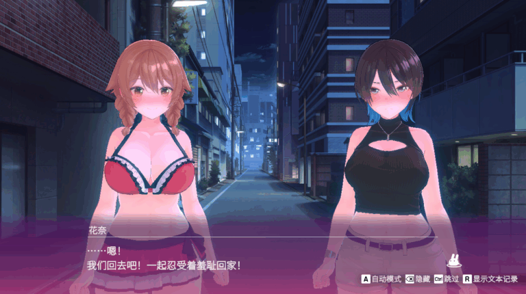 V0U5CV8V__2O3@46GR_KT-768x430