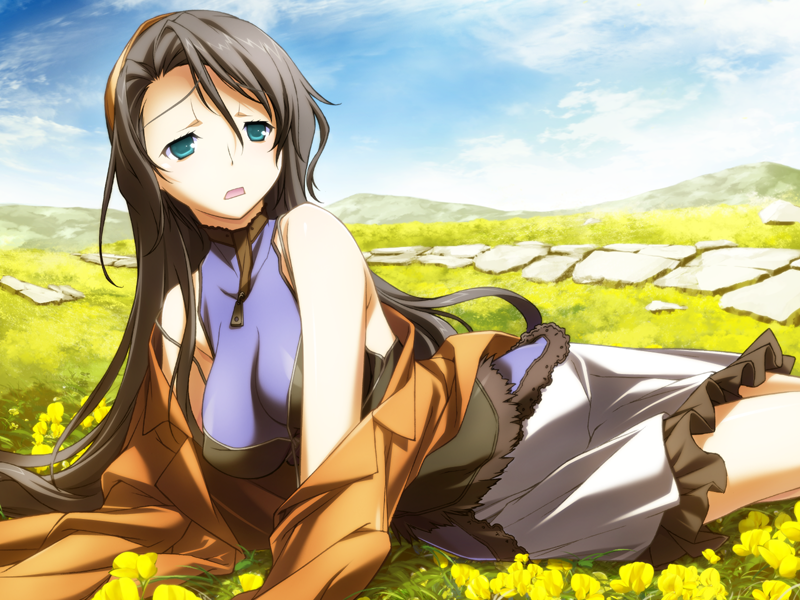 VISUAL_AKI_10A