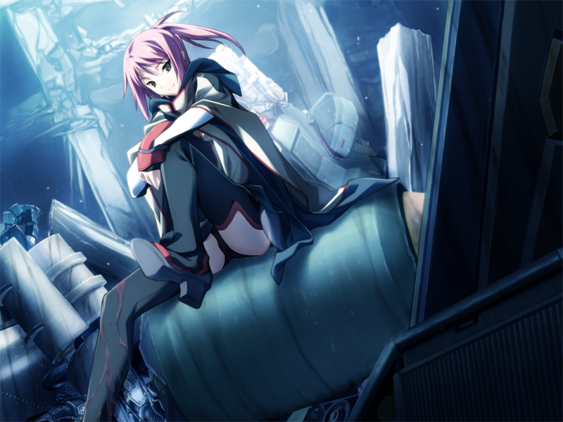 VISUAL_CHINATSU_05A