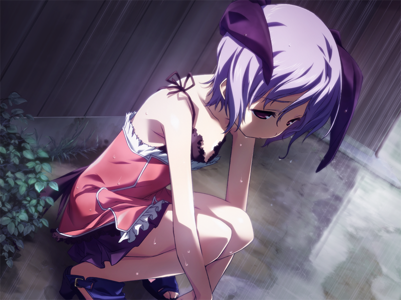 VISUAL_MAKOTO_01A