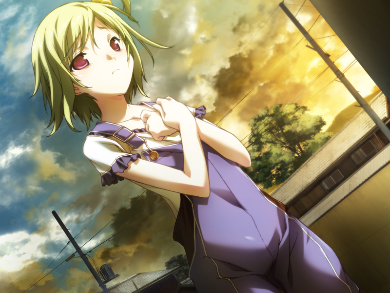 VISUAL_NANOHA_02A
