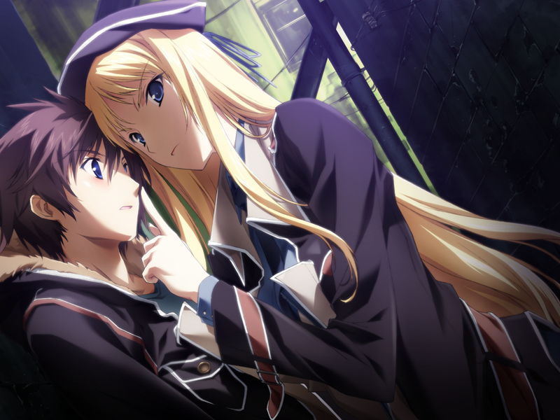 VISUAL_RAIN_01A