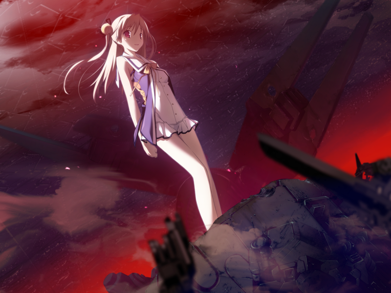 VISUAL_SORA_09A