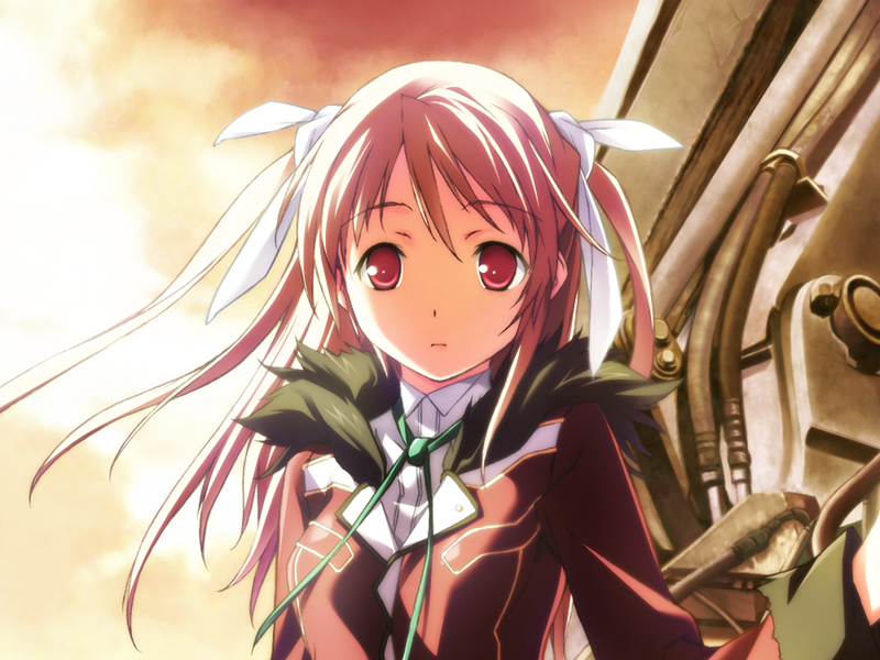 VISUAL_SORA_11B