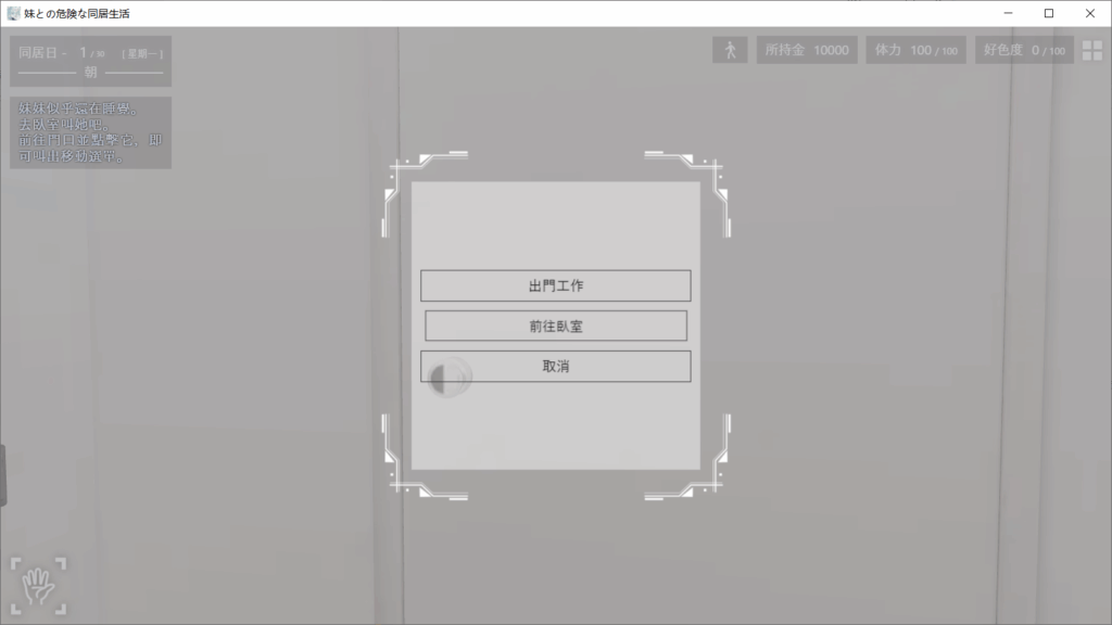 a3f433bb-584a-4c7b-ab17-7bd288929abe
