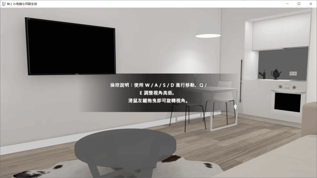 a7f15790-79bb-49c5-ba38-bf43e56f4ee2