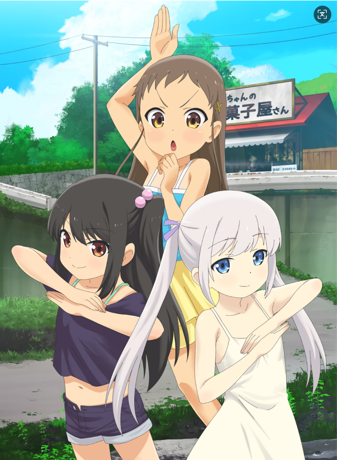 2025年09月里番合集 - lovetrain-lovetrain