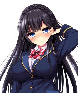 b1e7ea8311bc8457e42649b28eb963a8