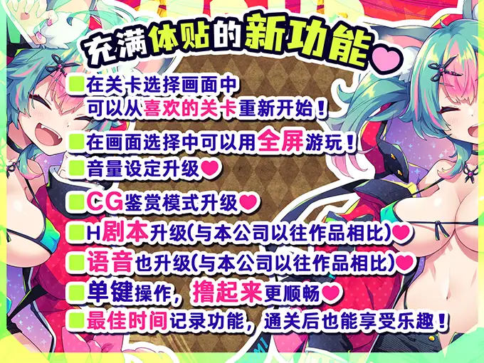 b96504eacb779a0990f91c7682bbceef