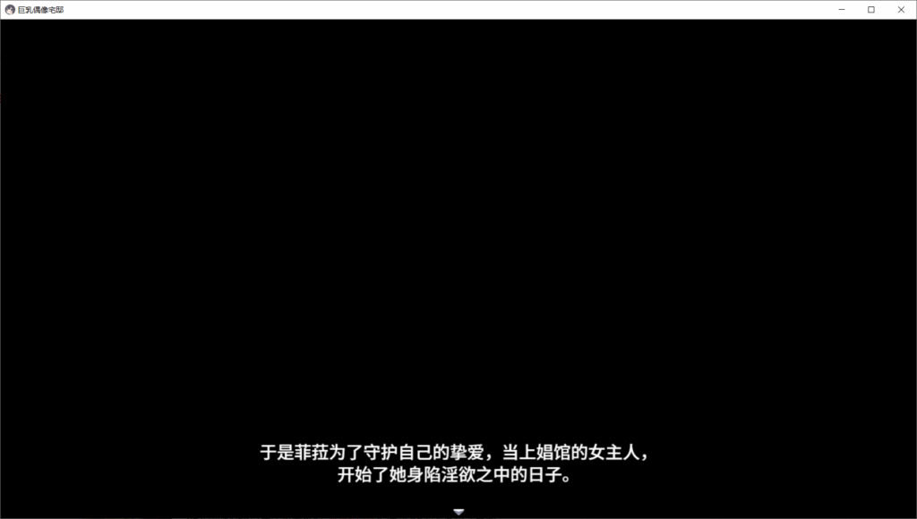 b96fc974-45a8-42bb-a7ec-635f2982d16d