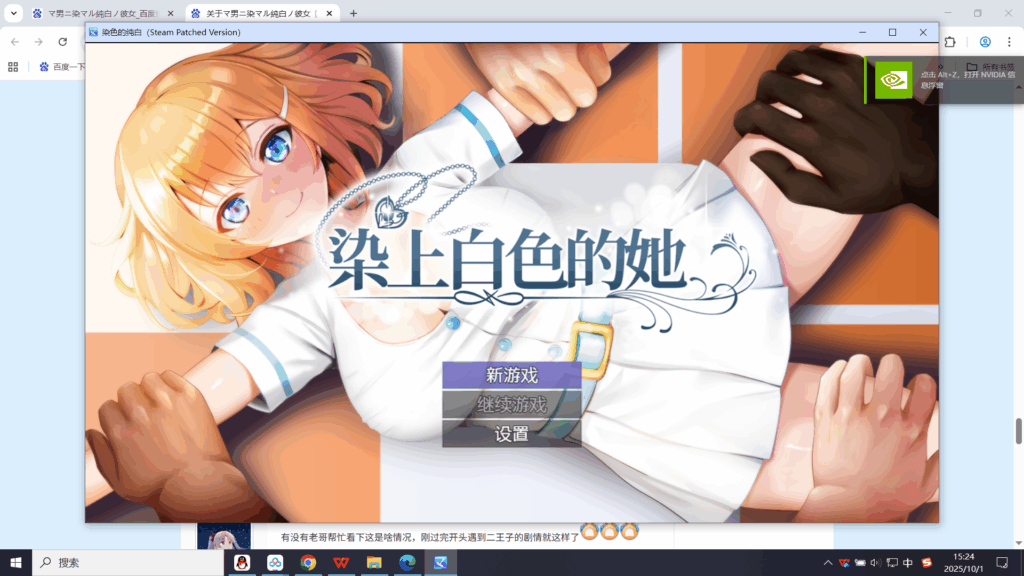 bca4db36-b729-4ede-997c-1dbfb77c52c2