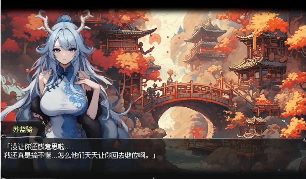 c7464520dd30a2133b7efab90490ff2f27e80524