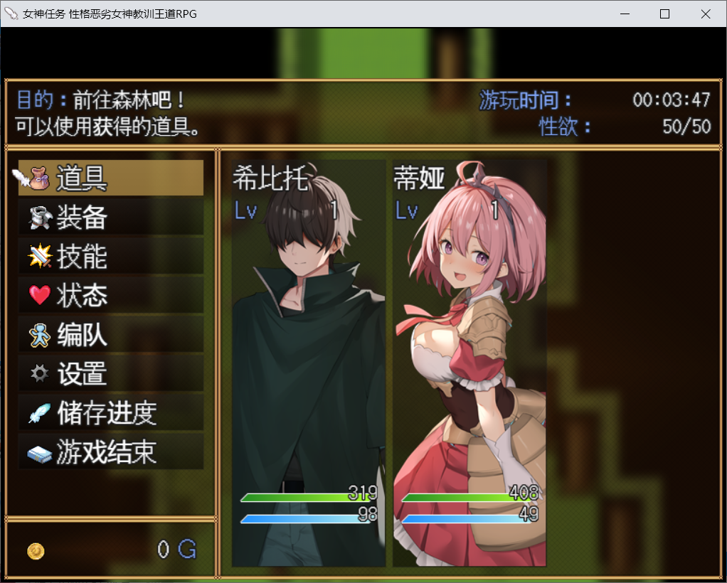 cc231671-d4e1-4fe0-bc44-981c9efb8ce8