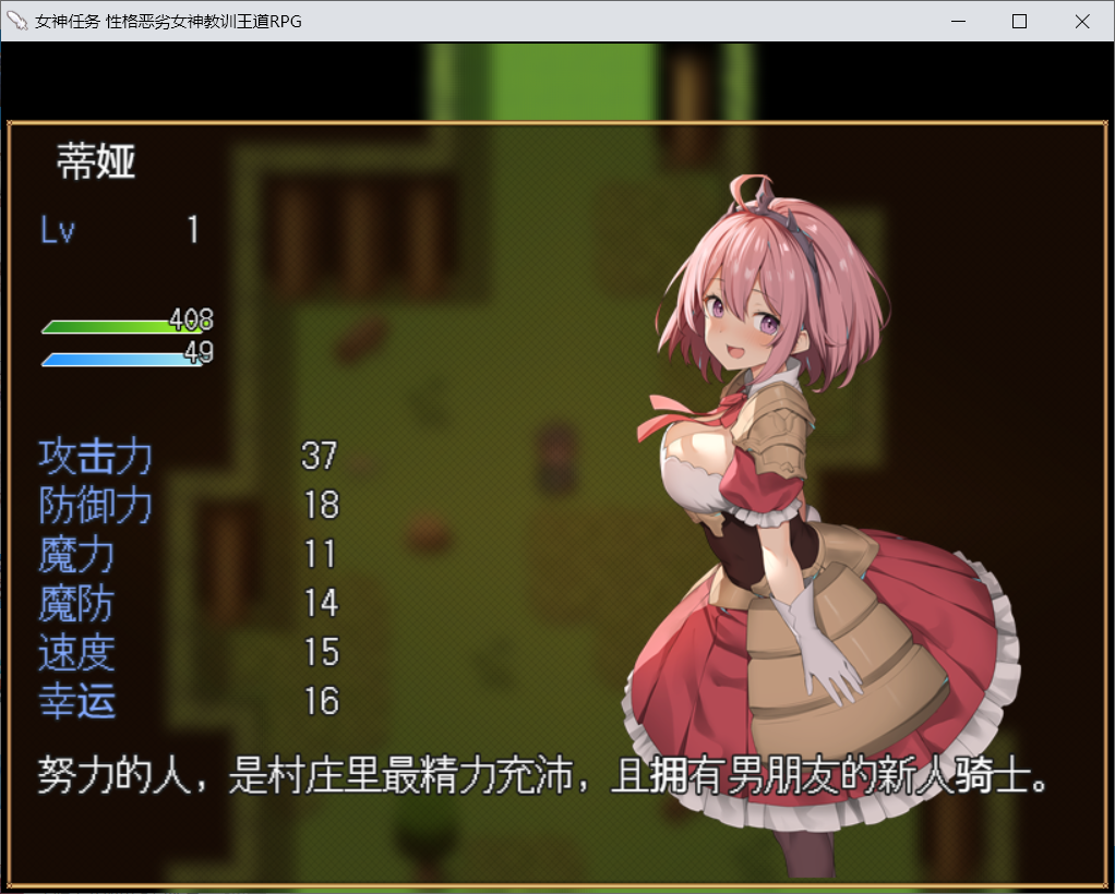 cffa5ea2-b842-461b-ad29-b7be2bd28070