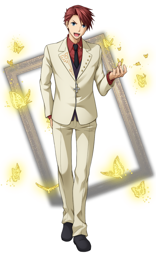 chara01