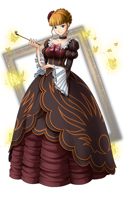 chara02