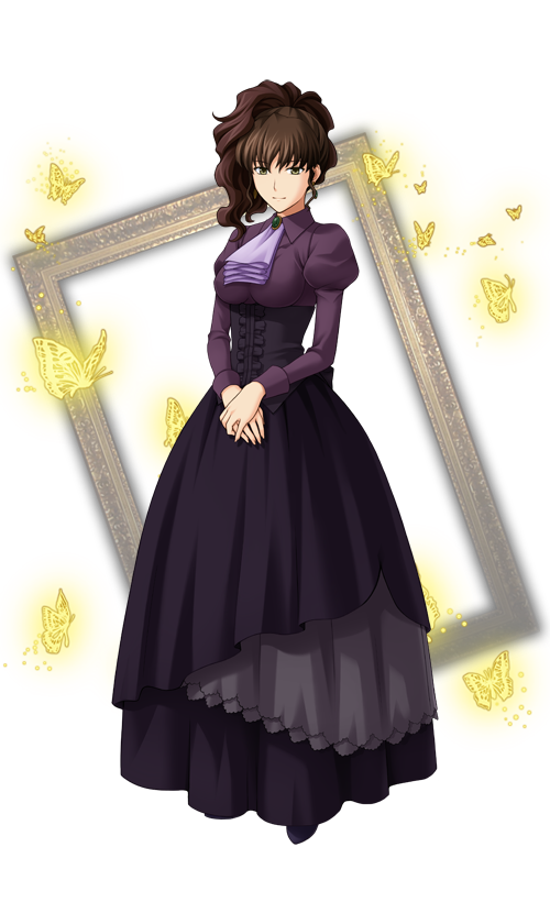 chara06