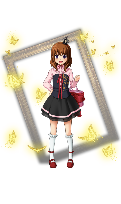 chara12