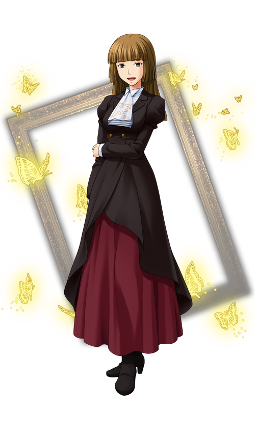 chara13