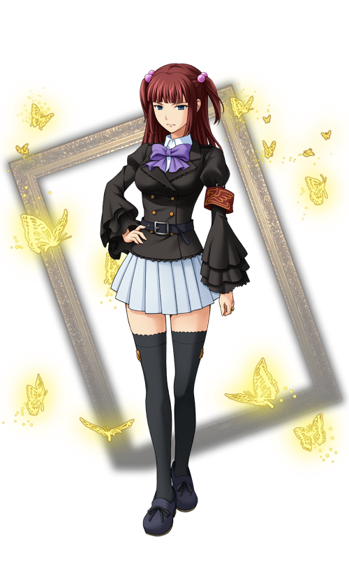 chara14