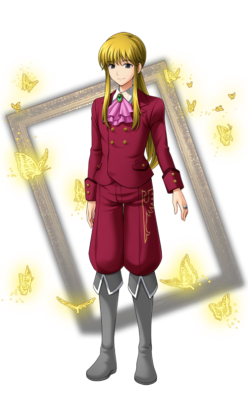 chara15