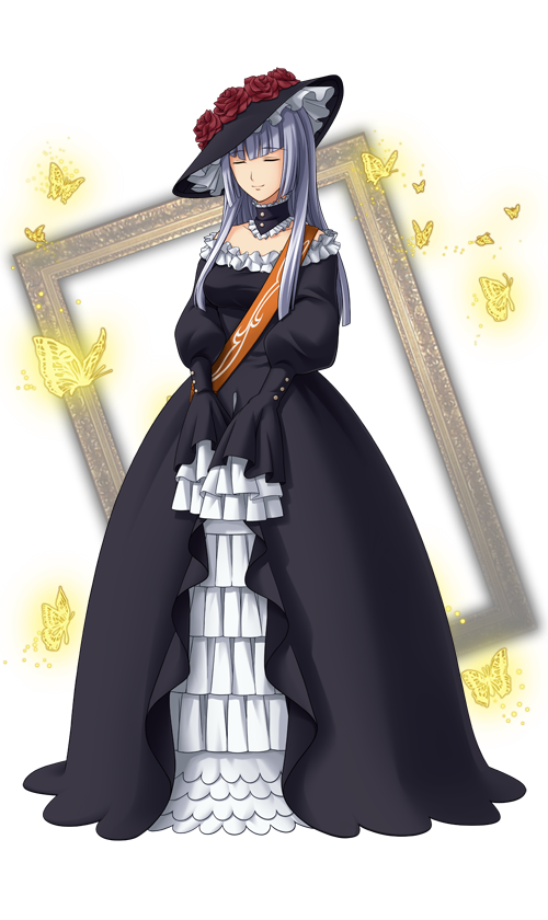 chara22