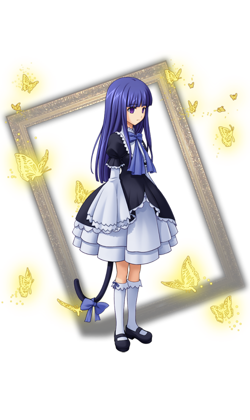 chara23