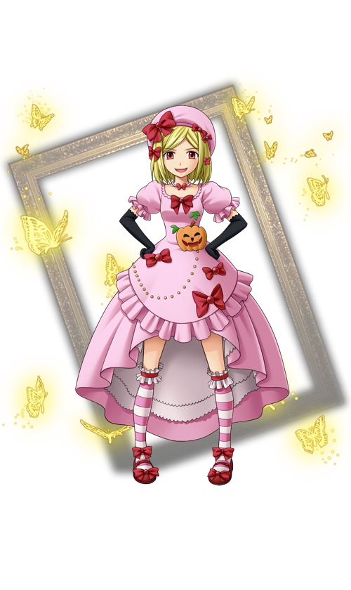 chara24