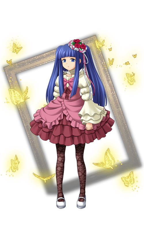 chara35