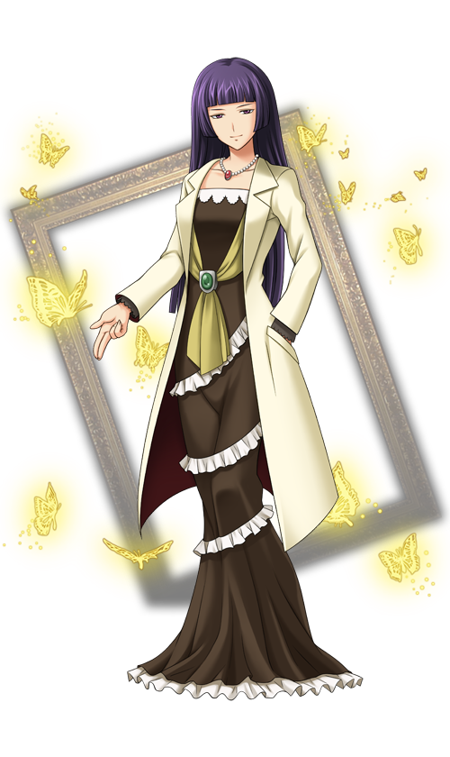 chara36