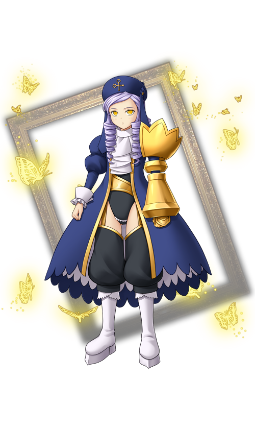chara37a